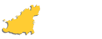 Guernsey Research